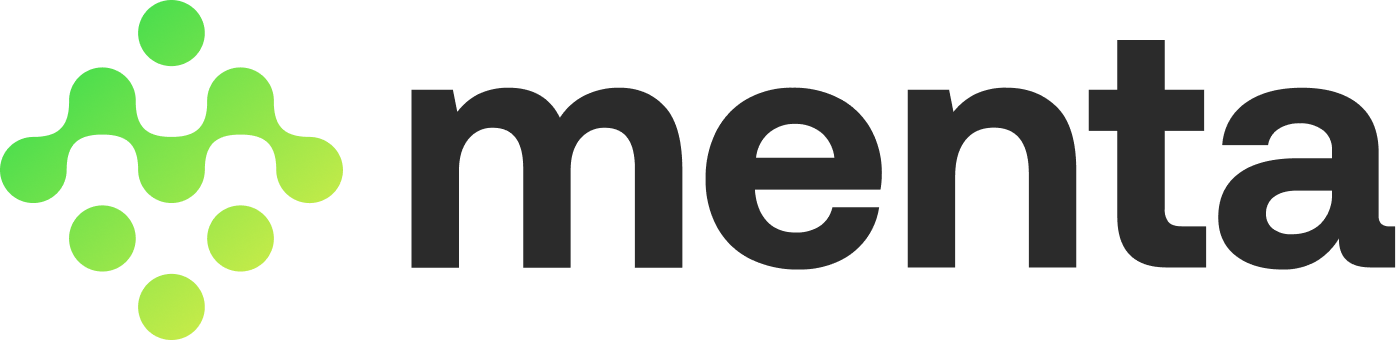 Centro de Soporte Menta